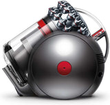 Dyson CY26 Big Ball Multifloor 2 Vacuum