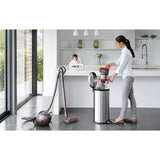 Dyson CY26 Big Ball Multifloor 2 Vacuum