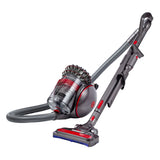 Dyson CY26 Big Ball Multifloor 2 Vacuum