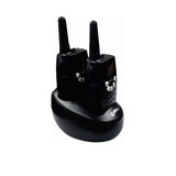 BELL Two Way Radio (Twin Pack) - BC-202
