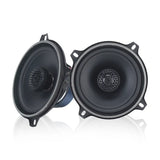 Digital Design CSX 5.2  250w Coaxial Speakers