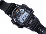 Casio W-735H-1AVDF Watch