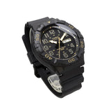Casio MRW-210H-1A2AVDF Watch