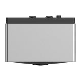 EZVIZ CS-HP3 2K Doorbell Camera 3MP