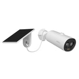 IMOU Cell 3C 2K All In One Wi-Fi Battery Security Camera - IPC-K9DCP-3T0WE-V2