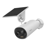 IMOU Cell 3C 2K All In One Wi-Fi Battery Security Camera - IPC-K9DCP-3T0WE-V2