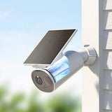 IMOU Cell 3C 2K All In One Wi-Fi Battery Security Camera - IPC-K9DCP-3T0WE-V2