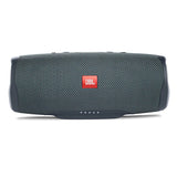 JBL Charge Essential 2 Portable BT Speaker