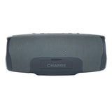 JBL Charge Essential 2 Portable BT Speaker