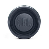 JBL Charge Essential 2 Portable BT Speaker