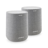 Harmon Kardon Citation One Duo - Grey