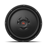 JBL Club WS1200 - 12” Shallow Mount Subwoofer