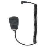 Cobra Handheld Speaker Microphone - GA-SM08