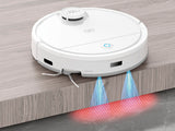 Hobot Legee Q10 Robot Vacuum