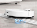 Hobot Legee Q10 Robot Vacuum