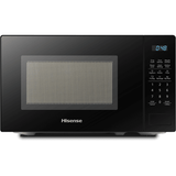 Hisense H20MOBS11 20L Microwave Oven