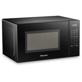 Hisense H20MOBS11 20L Microwave Oven