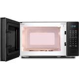 Hisense H20MOBS11 20L Microwave Oven