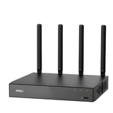 IMOU 18CH Network Video Recorder (NVR) N118W-8A0E