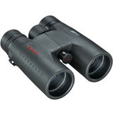 Tasco 10X42 ESSENTIALS ROOF PRISM Binocular