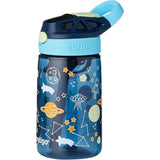 Contigo Easy-Clean Autospout™ - 420ml - Blueberry Cosmos