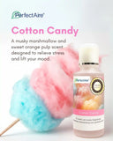 Perfect Aire 125ml Cotton Candy Solution