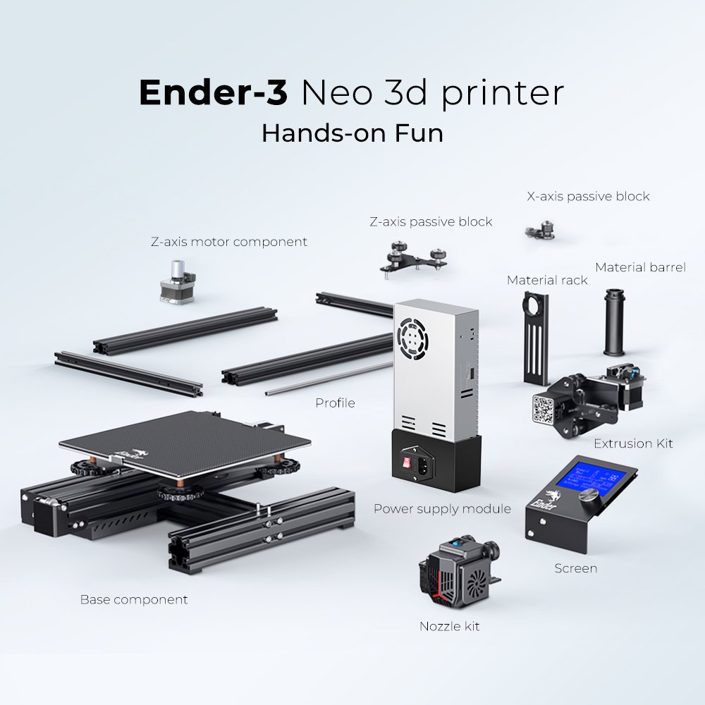 https://newworld.co.za/cdn/shop/files/Creality-3D-printer-ender-3-neo-3dprinter-onsale-creality-uk-official-store1.jpg?v=1699016730