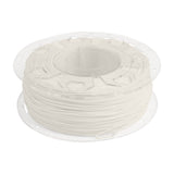 Creality 3D CR-PLA Filament 1Kg - White 3301010060