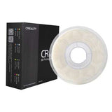 Creality 3D CR-PLA Filament 1Kg - White 3301010060