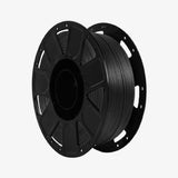 Creality 3D Ender PLA+ Filament 1Kg - Black 3301010306