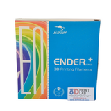 Creality 3D Ender PLA+ Filament 1Kg - Beige 3301010312