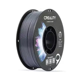 Creality 3D CR-ABS Filament 1Kg - Grey 3301020034