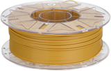 Creality 3D Hyper PLA Filament RFID 1Kg - Gold 3301010459