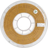 Creality 3D Hyper PLA Filament RFID 1Kg - Gold 3301010459