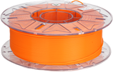 Creality 3D PLA RFID Hyper Filament 1Kg - Orange