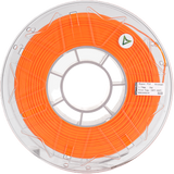 Creality 3D PLA RFID Hyper Filament 1Kg - Orange