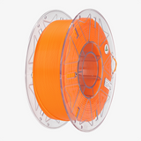 Creality 3D PLA RFID Hyper Filament 1Kg - Orange