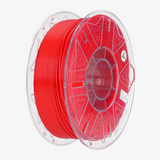 Creality 3D CR-PLA Filament 1Kg - Red 3301010062