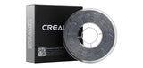 Creality 3D CR-PLA Filament 1Kg - Silver 3301010071