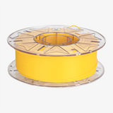 Creality 3D Hyper PLA Filament RFID 1kg Yellow 3301010469
