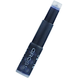 Cross Fountain Pen Ink Cartridges Blue - 8929-2