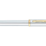 Cross Century II Medalist Rollerball Pen - 3304
