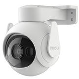 IMOU Cruiser 2 (3K) 5MP Wi-Fi PT Security Camera