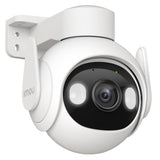 IMOU Cruiser 2 (3K) 5MP Wi-Fi PT Security Camera