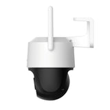 IMOU Cruiser SC 3K AI Smart PT Wi-Fi Security Camera - IPC-K7FP-5HOWE