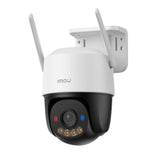 IMOU Cruiser SC 3K AI Smart PT Wi-Fi Security Camera - IPC-K7FP-5HOWE