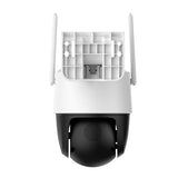 IMOU Cruiser SC 3K AI Smart PT Wi-Fi Security Camera - IPC-K7FP-5HOWE