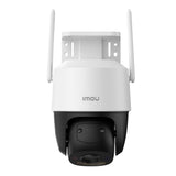 IMOU Cruiser SC 3K AI Smart PT Wi-Fi Security Camera - IPC-K7FP-5HOWE