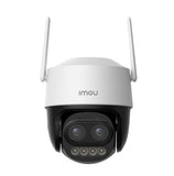 IMOU Cruiser Z 3K AI Hybrid Zoom Smart PT Wi-Fi Security Camera - IPC-S7DP-5MOWEZ