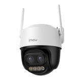 IMOU Cruiser Z 3K AI Hybrid Zoom Smart PT Wi-Fi Security Camera - IPC-S7DP-5MOWEZ